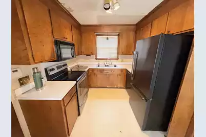 7901 Tradd Street, Columbia, SC 29209 - Photo 21