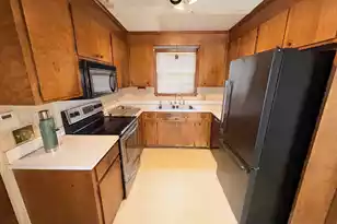 7901 Tradd St, Columbia, SC 29209 - Photo 21