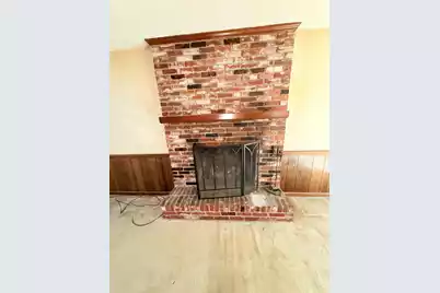 7901 Tradd Street, Columbia, SC 29209 - Photo 37