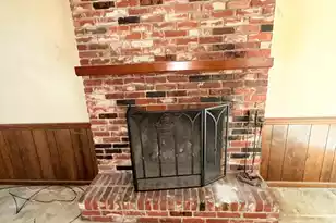 7901 Tradd St, Columbia, SC 29209 - Photo 37