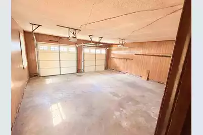 7901 Tradd Street, Columbia, SC 29209 - Photo 17