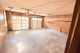 7901 Tradd St, Columbia, SC 29209 - Photo 17