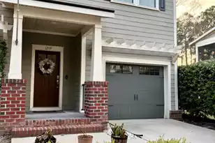 1219 Dingle Rd, Mount Pleasant, SC 29466 - Photo 1