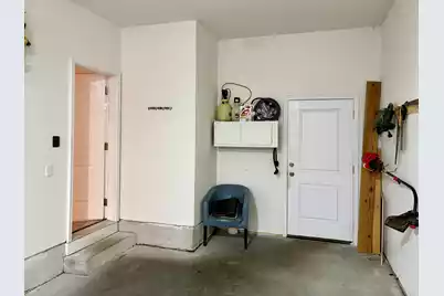 1219 Dingle Road, Mount Pleasant, SC 29466 - Photo 69