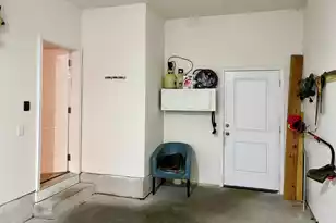 1219 Dingle Rd, Mount Pleasant, SC 29466 - Photo 69