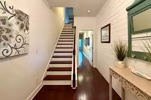 1219 Dingle Rd, Mount Pleasant, SC 29466 - Photo 9