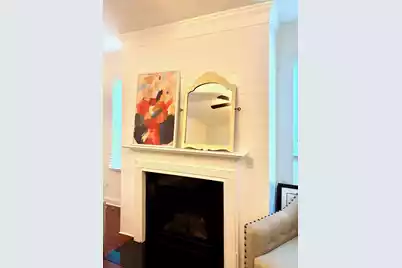 1219 Dingle Road, Mount Pleasant, SC 29466 - Photo 17