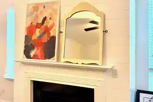 1219 Dingle Rd, Mount Pleasant, SC 29466 - Photo 17