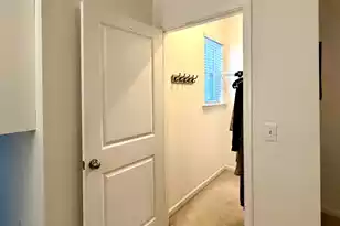 1219 Dingle Rd, Mount Pleasant, SC 29466 - Photo 45