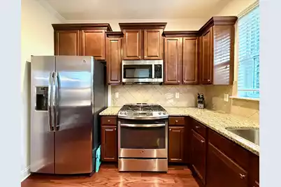 1219 Dingle Road, Mount Pleasant, SC 29466 - Photo 23