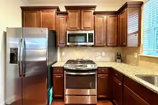 1219 Dingle Rd, Mount Pleasant, SC 29466 - Photo 23