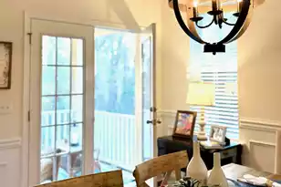 1219 Dingle Rd, Mount Pleasant, SC 29466 - Photo 27