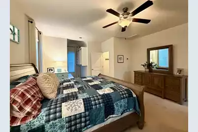 1219 Dingle Road, Mount Pleasant, SC 29466 - Photo 35