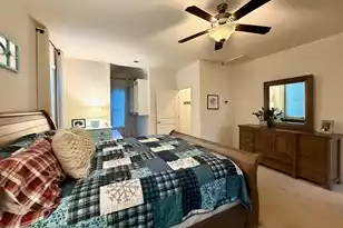 1219 Dingle Rd, Mount Pleasant, SC 29466 - Photo 35