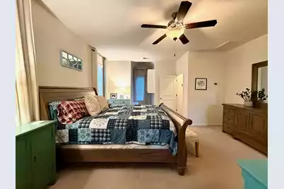 1219 Dingle Road, Mount Pleasant, SC 29466 - Photo 37