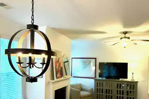 1219 Dingle Rd, Mount Pleasant, SC 29466 - Photo 21