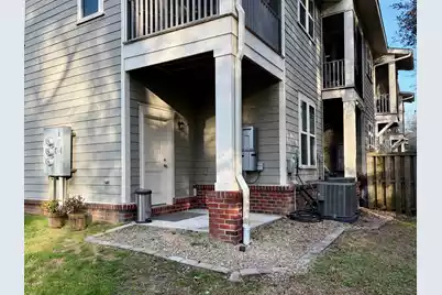 1219 Dingle Road, Mount Pleasant, SC 29466 - Photo 65