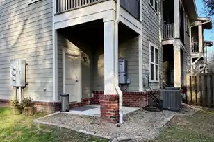 1219 Dingle Rd, Mount Pleasant, SC 29466 - Photo 65