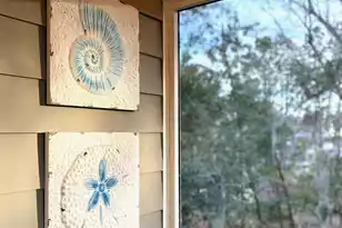 1219 Dingle Rd, Mount Pleasant, SC 29466 - Photo 29