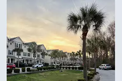 1219 Dingle Road, Mount Pleasant, SC 29466 - Photo 71