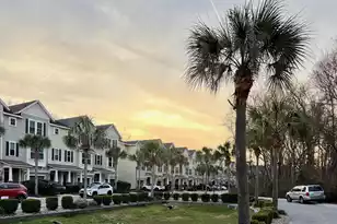 1219 Dingle Rd, Mount Pleasant, SC 29466 - Photo 71