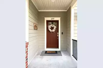1219 Dingle Road, Mount Pleasant, SC 29466 - Photo 7