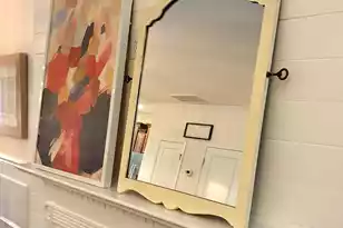 1219 Dingle Rd, Mount Pleasant, SC 29466 - Photo 13