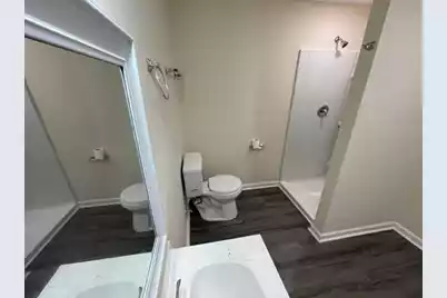 1916 Baxter Street #A & B, North Charleston, SC 29405 - Photo 5