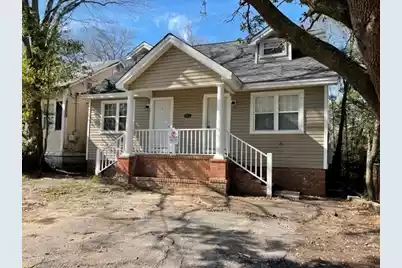 1916 Baxter Street #A & B, North Charleston, SC 29405 - Photo 13