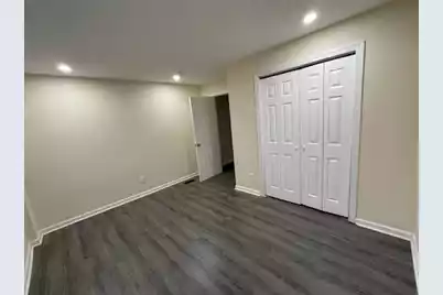 1916 Baxter Street #A & B, North Charleston, SC 29405 - Photo 9