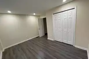 1916 Baxter Street #A & B, North Charleston, SC 29405 - Photo 9