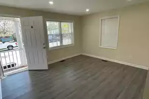 1916 Baxter Street #A & B, North Charleston, SC 29405 - Photo 17