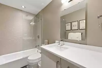 2011 Hammond Drive, Mount Pleasant, SC 29466 - Photo 25