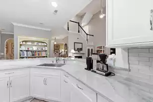 2011 Hammond Dr, Mount Pleasant, SC 29466 - Photo 11