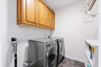 2011 Hammond Drive, Mount Pleasant, SC 29466 - Photo 35