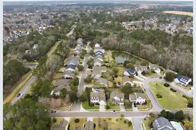 2011 Hammond Drive, Mount Pleasant, SC 29466 - Photo 53