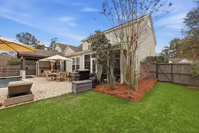 2011 Hammond Drive, Mount Pleasant, SC 29466 - Photo 41