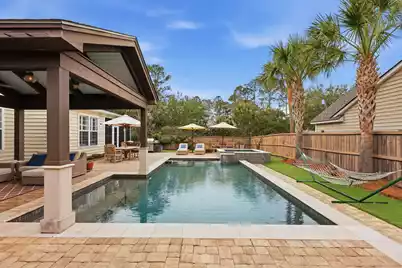 2011 Hammond Drive, Mount Pleasant, SC 29466 - Photo 39