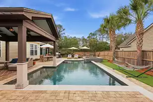 2011 Hammond Dr, Mount Pleasant, SC 29466 - Photo 39