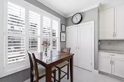 2011 Hammond Drive, Mount Pleasant, SC 29466 - Photo 15