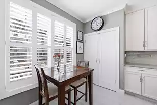 2011 Hammond Dr, Mount Pleasant, SC 29466 - Photo 15