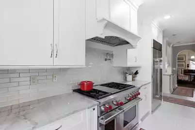 2011 Hammond Drive, Mount Pleasant, SC 29466 - Photo 13