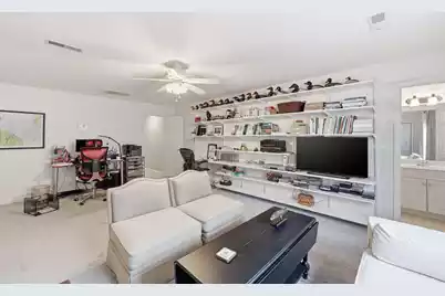 2011 Hammond Drive, Mount Pleasant, SC 29466 - Photo 29