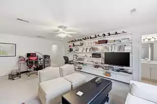 2011 Hammond Dr, Mount Pleasant, SC 29466 - Photo 29