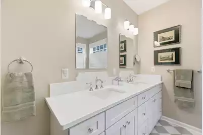 2011 Hammond Drive, Mount Pleasant, SC 29466 - Photo 21