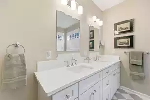 2011 Hammond Dr, Mount Pleasant, SC 29466 - Photo 21