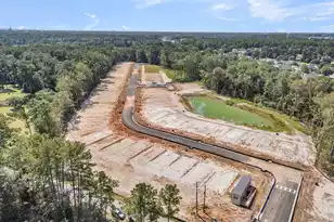 7323 Longtown Dr, Hanahan, SC 29410 - Photo 21