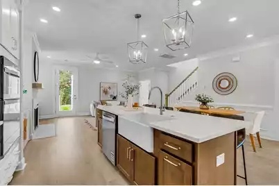 7323 Longtown Drive, Hanahan, SC 29410 - Photo 15