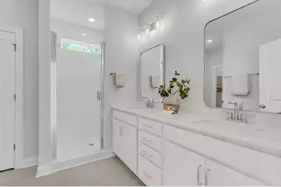 7323 Longtown Drive, Hanahan, SC 29410 - Photo 33