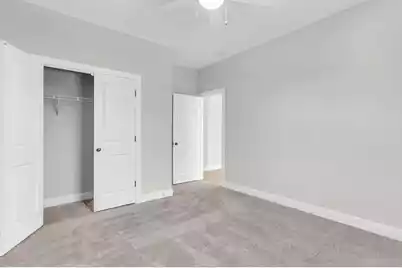7323 Longtown Drive, Hanahan, SC 29410 - Photo 59